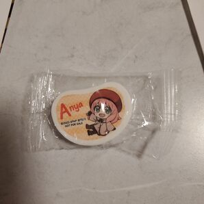 くら寿司 スパイファミリー 美品