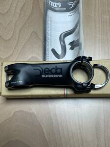 【激安・売切り】Ｄeda SUPERZERO（スーパーゼロ） L=100mm