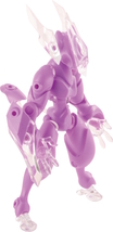 Leo Void Enhanced マジェンタ(単品) magenta 紡ギ箱 スタジオソータ レオ ヴォイド ラビット rabbit figma figuarts ガンプラ ファフナー_画像1