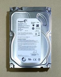 Sonoma 14.2.1、Ventura 13.6.3 　MacPro2010～2012用 HDD 2TB