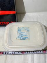 NN117タッパーウェア Tupperware ウェア キッチン用品_画像2