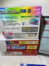 NN117カセットテープ TDK ハイポジ ノーマル_画像7