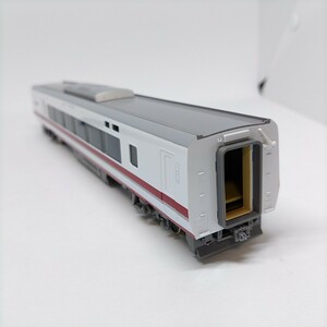 tomix　HO-9098 北越急行 683系 8000番代特急電車(はくたか・スノーラビット) バラシ サハ683 8301 室内灯OK