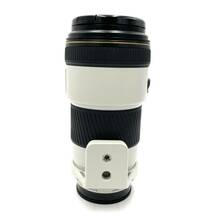 ★美品★ MINOLTA AF APO TELE ZOOM 80-200mm F2.8 G HIGH SPEED SONY ソニー ミノルタ_画像7