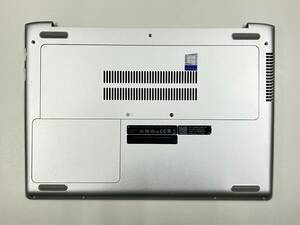 パーツ HP ProBook 430 G5 ボトム (B2210N012)