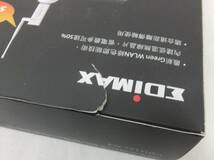 【未使用品/動作未確認/現状品】★EDIMAX N150 EW-7711USn ワイヤレス USB アダプター (中国語表記)_画像6