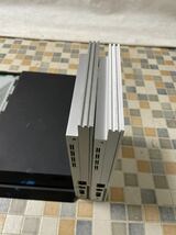 PS4 PS2 本体　3台　まとめ_画像4