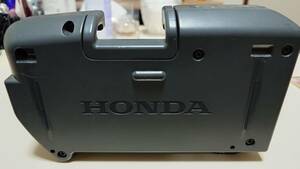 HONDA　ステップコンポ　UB10 バッテリー