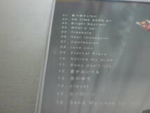 CD+ミニ写真集　ベストアルバム　島袋寛子　SPEED　hiro　寛　シングル・コレクション　帯有　CDは美品_画像3