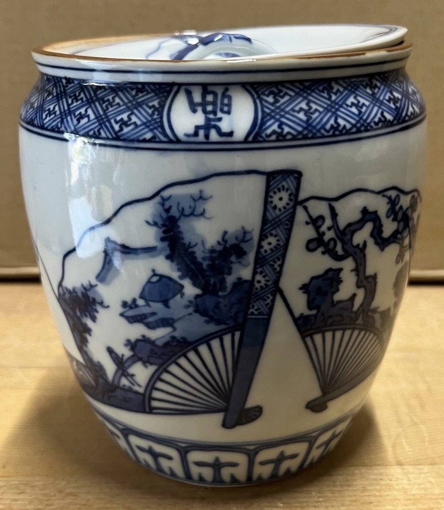 2025年最新】Yahoo!オークション -富田静山の中古品・新品・未 2025年最新】Yahoo!オークション -富田静山の中古品・新品・未