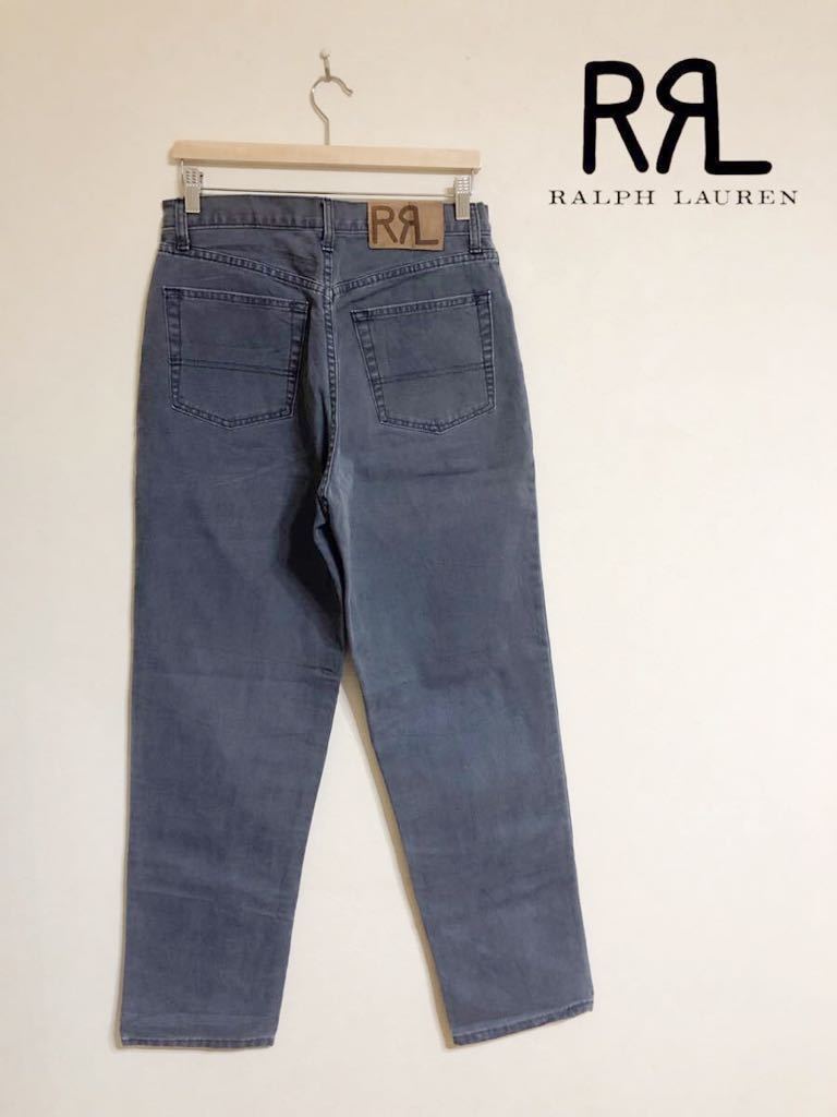 2025年最新】Yahoo!オークション -rrl デニム 31の中古品・新品 2025年最新】Yahoo!オークション -rrl デニム 31の中古品・新品