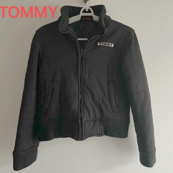 Tommy ブルゾン ジャケット　140cm 150cm 訳あり