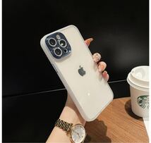 iPhoneケース スマホケース iPhone 11 12 12pro 13 13pro 14 14pro アイフォンケース_画像9