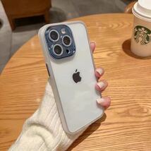 iPhoneケース スマホケース iPhone 11 12 12pro 13 13pro 14 14pro アイフォンケース_画像8