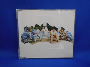 CD/SMAP/BANG!BANG!バカンス!/中古/cd19463