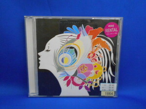 CD/orange pekoe/Best Remixes/中古/cd19472