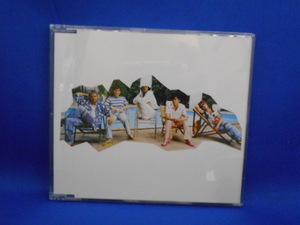 CD/SMAP/BANG!BANG!バカンス!/中古/cd19464