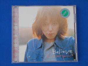 Cd/Yuko yamaguchi/wall/cd20025