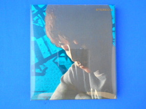 CD/Masayoshi Yamazaki/Stereo 2/Используется/CD20115