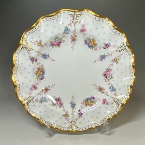 Royal Crown Derby