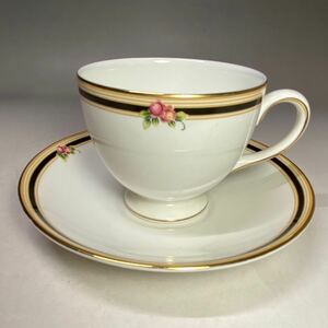 WEDGWOOD Wedgwood ウェッジウッド ソーサー カップ ティーカップ 洋食器 クリオ Clio コーヒーカップ