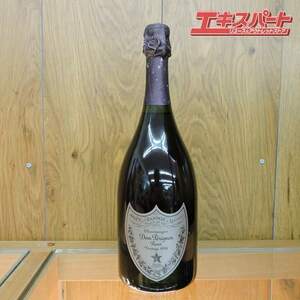 未開栓 希少品 DOM PERIGNON ROSE1996 750ml 12.5％Vol ドン・ペリニヨン ロゼ ヴィンテージ1996年 750ml 辻堂店