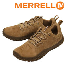 正規取扱店MERRELL(メレル)THREEWOOD(スリ