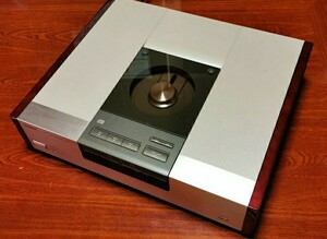 レア　ビクター　ＣＤプレイヤー Victor JVC XL-Z900