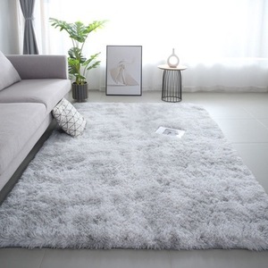  large size carpet rug mat ........ soft Fafa - mat stylish gray 160×200 488 R35