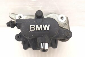 34732 BMW K1200S WB10581J76ZR812** リア ブレーキ キャリパー