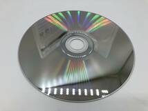 【中古：開封品】王様戦隊キングオージャー VOL.1　特撮DVD 東映 スーパー戦隊(20240113)_画像9