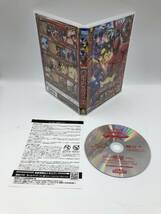 【中古：開封品】王様戦隊キングオージャー VOL.1　特撮DVD 東映 スーパー戦隊(20240113)_画像3