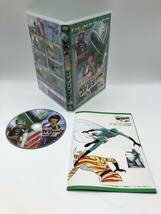 【中古：開封品】特撮DVD 秘密戦隊ゴレンジャー5 東映 スーパー戦隊(20240115)_画像4