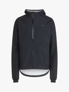 新品 Rapha commuter jacket 防水ジャケット Mサイズ 送料無料　残1着のみ