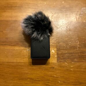 DJI ワイヤレスマイク トランスミッター