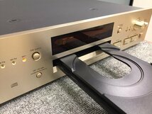 TEAC ティアック VRDS-8 リモコン付 動作超美品 格安スタート！_画像6