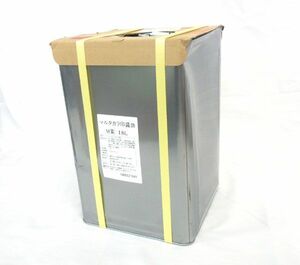 送料300円(税込)■az513■◎マルタカラ印 醤油 18L【シンオク】