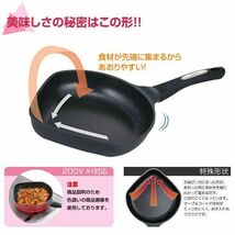 送料300円(税込)■xd754■NEW ベルフィーナ アオーレパン 26cm【シンオク】_画像2