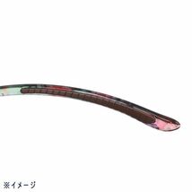 送料300円(税込)■lt278■首掛けできる 便利なルーペ “カカル”2本組 1.4倍 ゼブラ 7640円相当【シンオク】_画像5