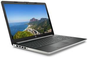 【中古】HP-Laptop17 ノートパソコン/17インチフルHD/第八世代Corei7-8550U/8GB/SSD256GB/カメラ/DVDマルチ/テンキー/Win11Home/Office2021