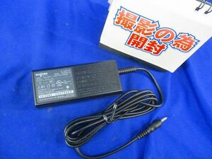 ACアダプタ SQ15W5P-00