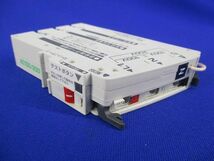 ノーヒューズブレーカ3P2E30A NAS3P2E30TLS_画像4