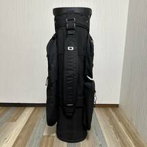 OGIO　オジオ　ALPHA Convoy 514 キャディバッグ 5119278OG　管理番号O-994_画像4