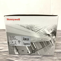 【未使用品】 Honeywell IPドームカメラ H4W4PER3V 防犯カメラ □4MP □NTSC(M0116-2)_画像5