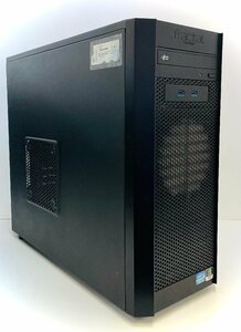 KL2709CK 【1円スタート】 自作PC マザーボード：ASROCK H77 Pro4/MVP CPU: Core(TM) i7-3770K CPU@ 3,50 GHz HDD:2TB メモリ:16GB D