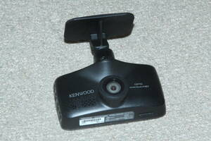 KENWOOD (ケンウッド) DRV-630 ドライブレコーダー
