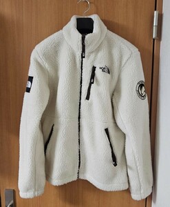 正規品 THE NORTH FACE ザ ノースフェイス FACEザノースフェイス フリース ジャケット FLEECE JACKET 