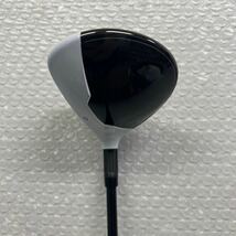 ◆《D531》TaylorMade M2 5W18° TM1-217 フレックスR_画像5