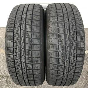 2019年製造　ナンカン　CORSAFA　205/55R17　2本セット　