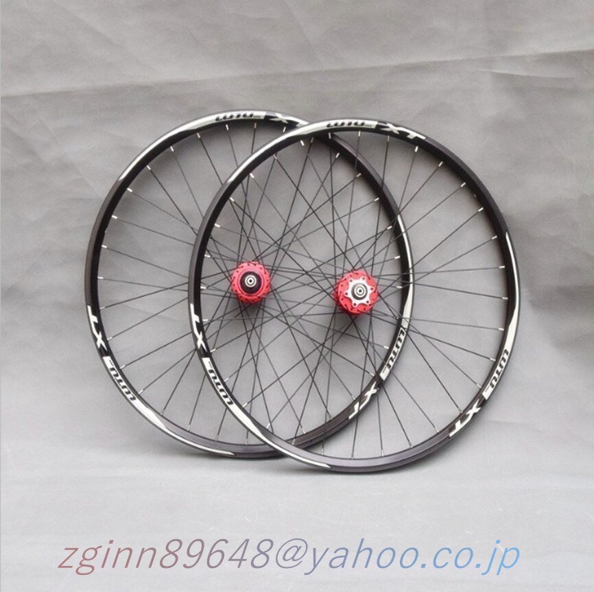 2025年最新】Yahoo!オークション -mtb ホイール 27.5の中古品 2025年最新】Yahoo!オークション -mtb ホイール 27.5の中古品